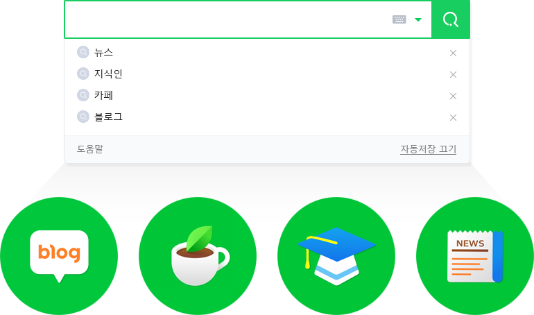 https://viralcomms.com/images/sub/img-naver.png